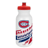 Bottle, 20-oz D9A3 - product image 3