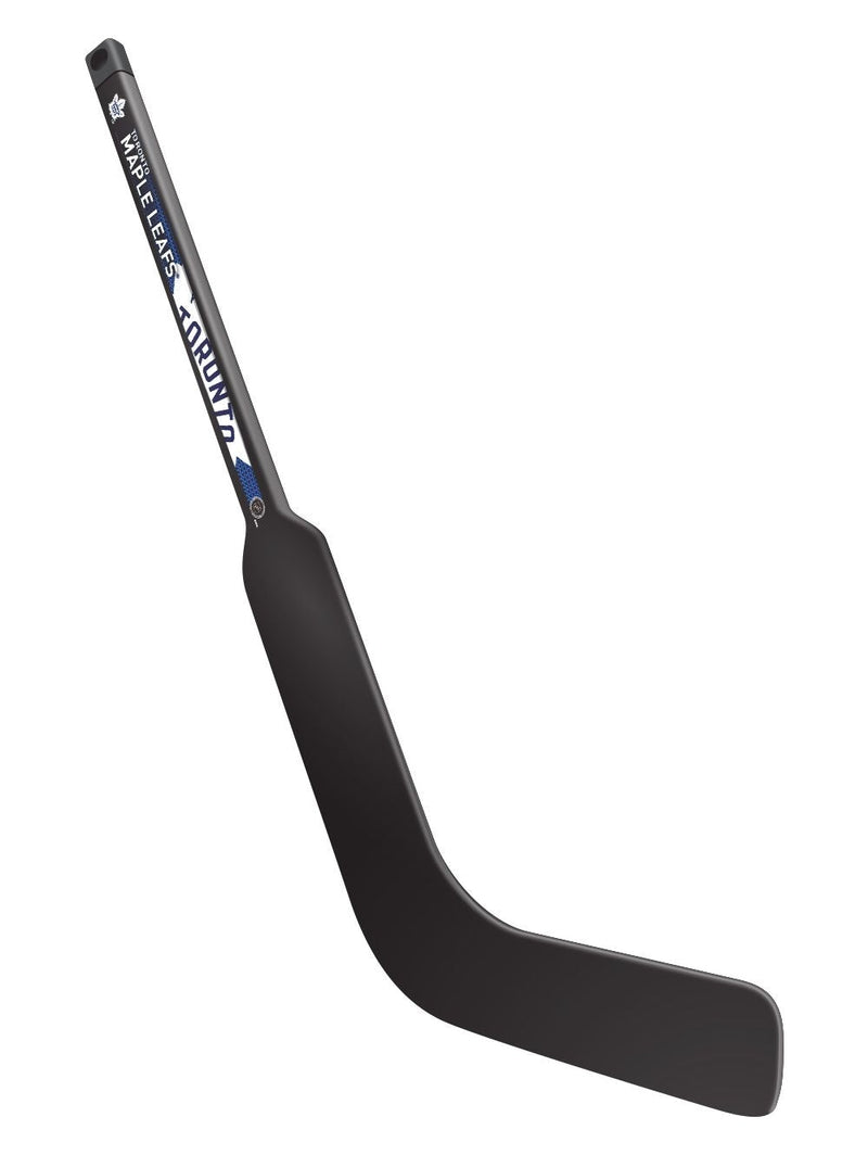 Hockey Stick J3C5