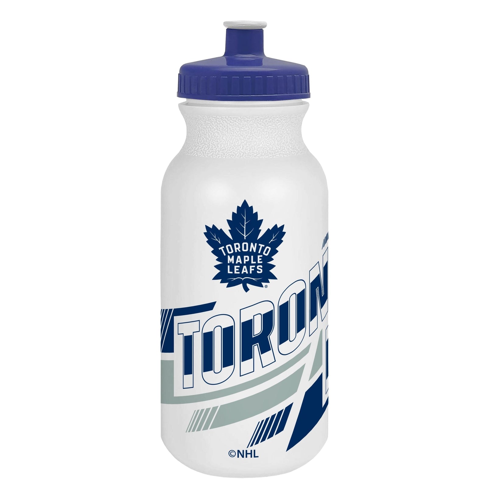 Bottle, 20-oz M6I2 - product image 1