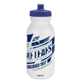 Bottle, 20-oz M6I2 - product image 2