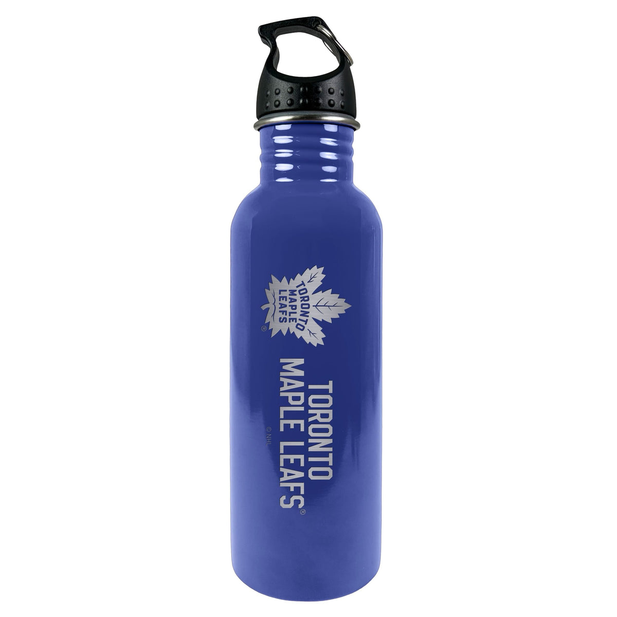 Bottle, 25-oz I9I7 - product image 1