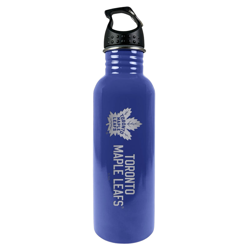Bottle, 25-oz I9I7