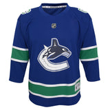 Jersey, Child, Size 5/6 C6O0 - product image 1