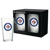Set, 2-pk, 16-oz A0W3 - product image 1