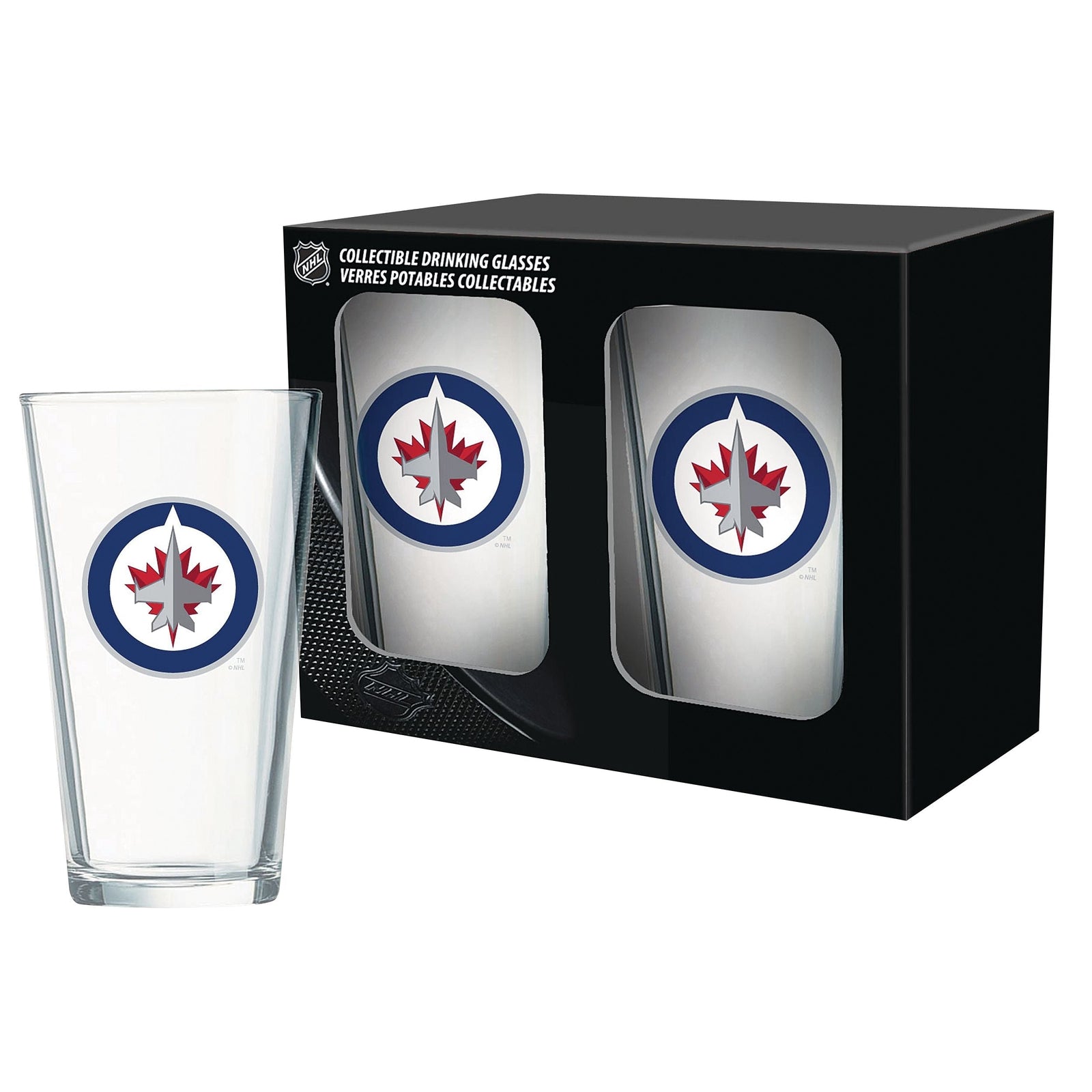 Set, 2-pk, 16-oz A0W3 - product image 1