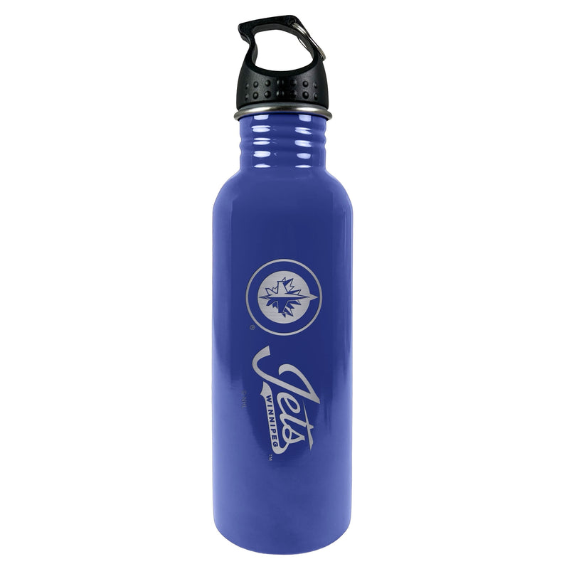 Bottle, 25-oz X7Q9