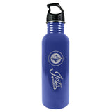 Bottle, 25-oz I4B2 - product image 1