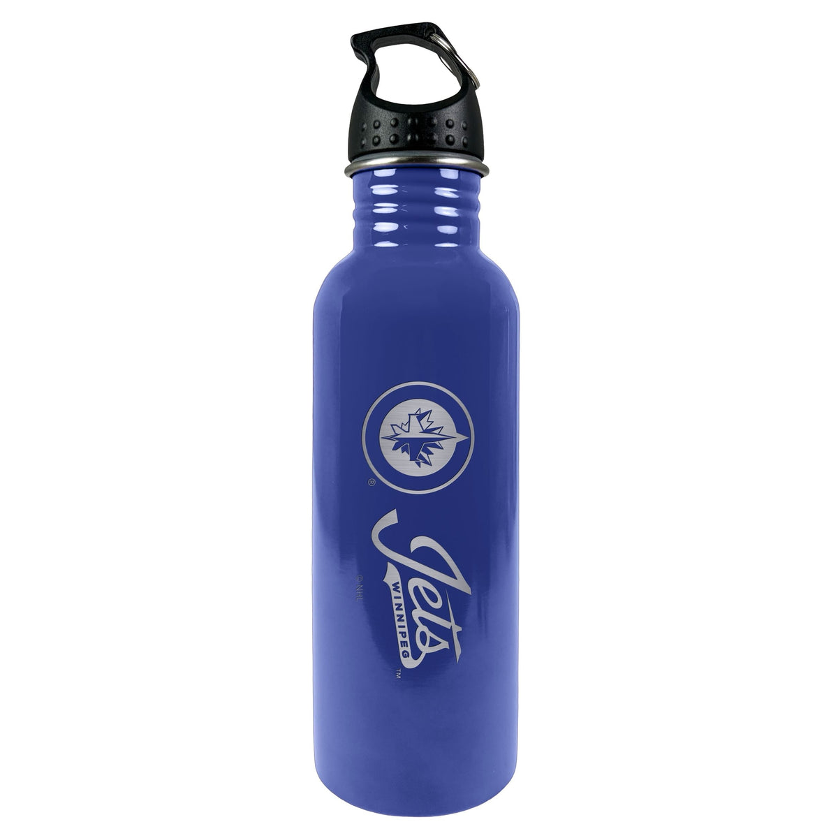 Bottle, 25-oz I4B2 - product image 1