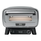 Artisan Outdoor Electric 5-in-1 Pizza Mini Oven, 12.4-in A7B3 - product image 1