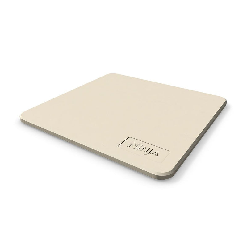 FlexFlame Upgrades Artisan Pizza Stone, 16-in K7R6