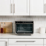 Foodi XL Pro Digital Convection Air Fryer Toaster Oven, with 10 Functions, Stainless Steel O9D3 - product image 5