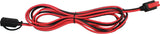 GC004 X-Connect Battery Charger Extension Cable, 10-ft H6I8 - product image 1