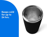 One-Touch High-Torque Portable Flip Blender V2J9 - product image 8