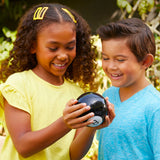 Magic 8 Ball Novelty Toy, Assorted Colours P4C2 - product image 3