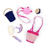 Generation Toy Horse Playset with Accessories for Ages 3+, Various Styles X7J3 - product image 7