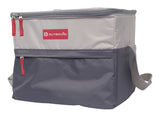 Hardbody Soft Cooler, Grey, 18-Can I1F6 - product image 1