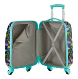 Kids Dino Hardside Luggage, 2-pc K7F5 - product image 7
