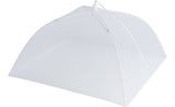 Outdoor Food Cover/Food Tent S6R6 - product image 1