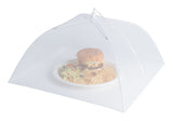 Outdoor Food Cover/Food Tent S6R6 - product image 2