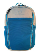 Water-Repellent Kids Hiking Backpack, Blue I6P8 - product image 4