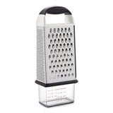 Box Grater W9I0 - product image 1