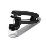Good Grips Cherry & Olive Pitter N4L7 - product image 1