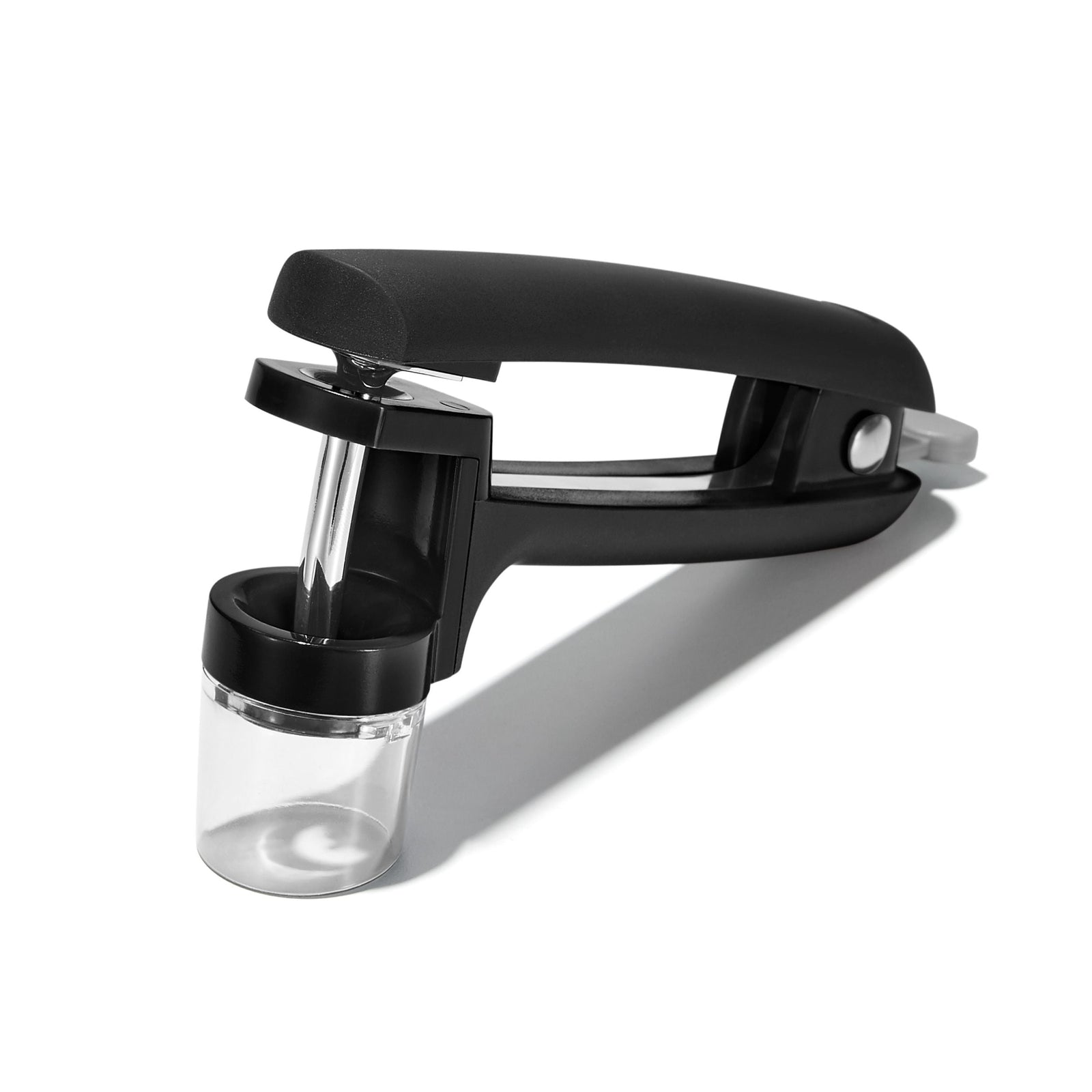 Good Grips Cherry & Olive Pitter N4L7 - product image 1