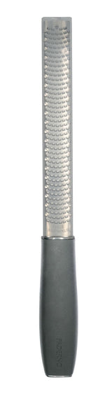 Etched Zester with Soft Grip Handle and Cover X9A8 - product image 1