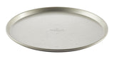 Professional Non-Stick Round Pizza Crisper Pan, 14-in V1L8 - product image 1