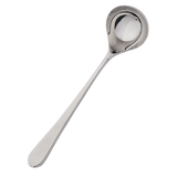 Stainless Steel Serving Ladle U1T0 - product image 1