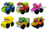 Movie Dino Racers, Assorted V9M5 - product image 1