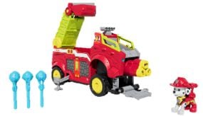 Movie Rescue Responder V3U9 - product image 1