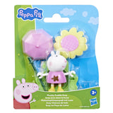 Pig Muddy Puddle Friends J1Y6 - product image 1