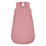 Bamboo Newborn Sleep Bag, Lotus, 0-6 months A4L3 - product image 1