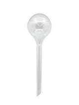 Plastic Watering Globes, 2-pk E5B0 - product image 1