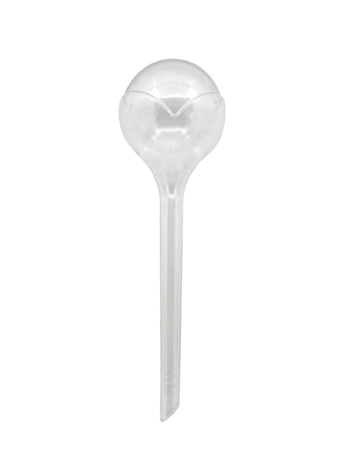 Plastic Watering Globes, 2-pk E5B0 - product image 1