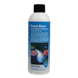 Pond Blue, 226.7 ml E0N9 - product image 1