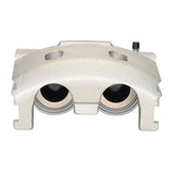 ProSeries OE New Brake Calipers, Front or Rear R2G7 - product image 1