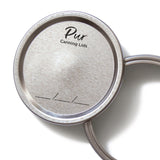 Mason Regular Mouth Canning Lid & Band, Single Use, 12-pk N8Y7 - product image 1