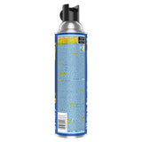 Hornet & Wasp Spray, Aerosol Spray, 400 g L1L2 - product image 4