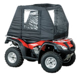 ATV Cab Enclosure, Black I6M4 - product image 2