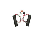 SM-08255 Heated Grips ATV/Snowmobile Electric Hand Warmer Kit for 7/8-in Bars V6K3 - product image 2