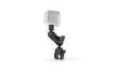 Ball Mount with Universal Action Camera Adapter Z3H5 - product image 1