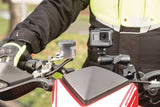 Ball Mount with Universal Action Camera Adapter Z3H5 - product image 4