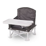 My Chair Portable Booster and Activity Chair B3F9 - product image 1