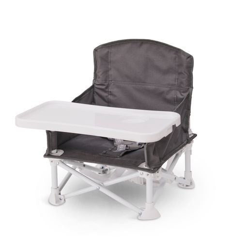My Chair Portable Booster and Activity Chair B3F9 - product image 1