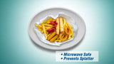 Cut-Rite Wax Paper, 75-ft E7B1 - product image 3