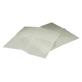 Permanent Self-Adhesive Fibreglass Mesh Drywall Repair Patch Tape, 7 x 7-in, 2-pk X3M4 - product image 2