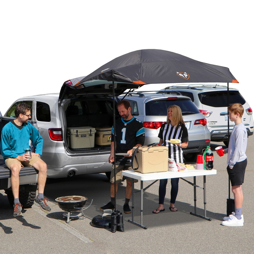 Gear SUV Canopy X8T2 - product image 2