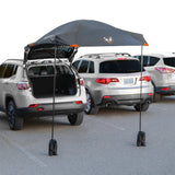 Gear SUV Canopy X8T2 - product image 3